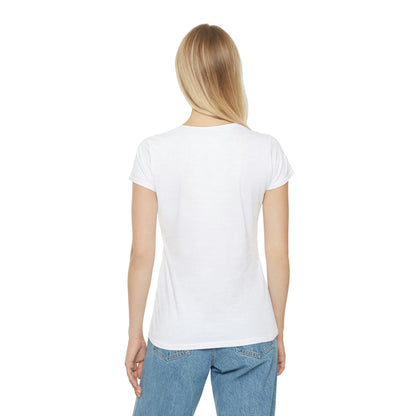 Women's Iconic Protective T-Shirt