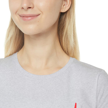 Women's Iconic Save The Arts T-Shirt