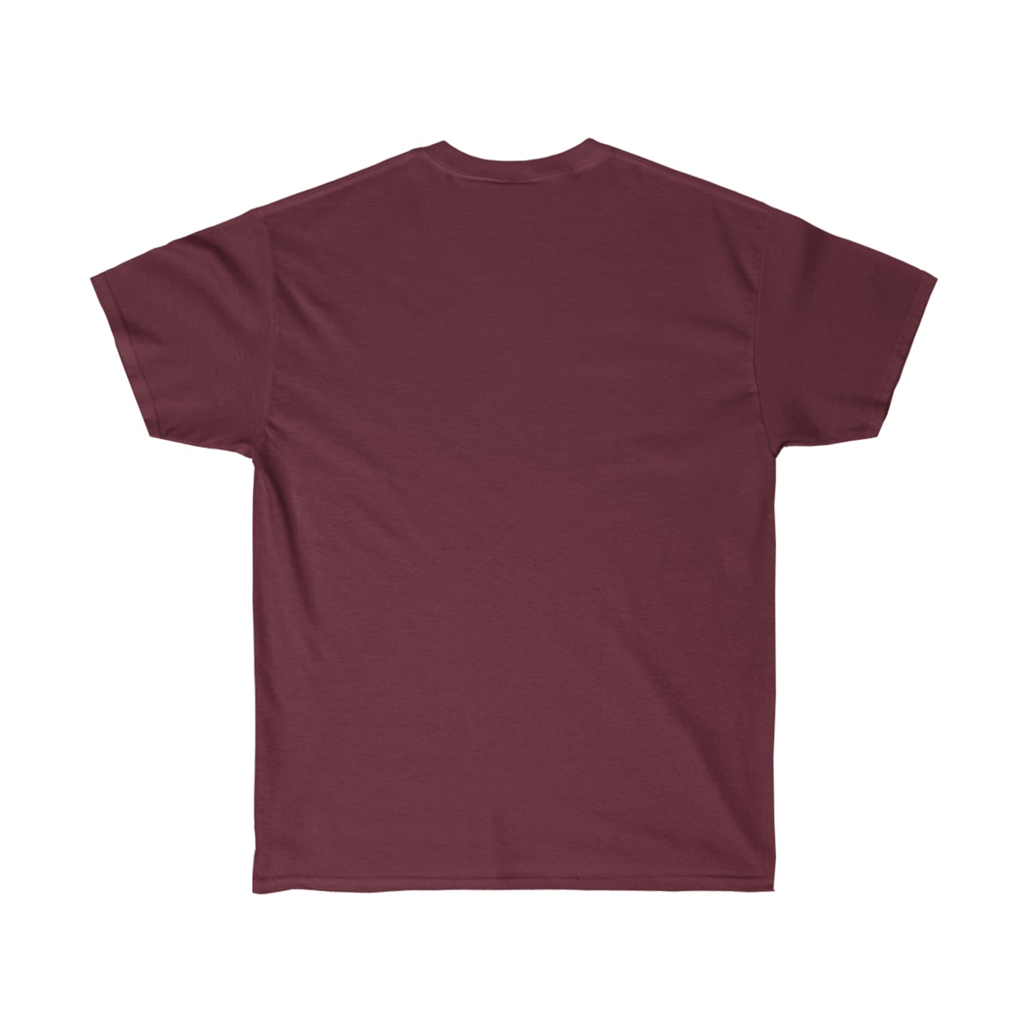 Unisex Ultra Cotton RnB Tee