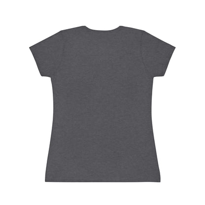 Women's Iconic Protective T-Shirt