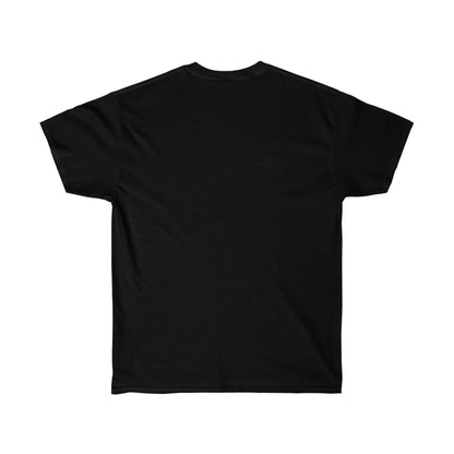 Unisex Ultra Cotton RnB Tee