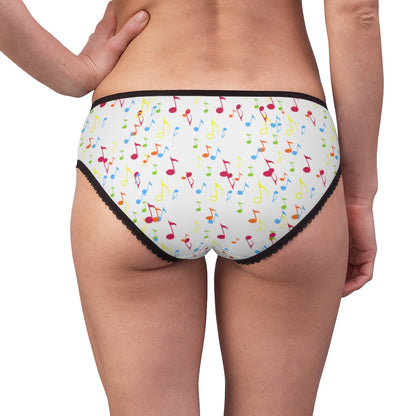 Women's Briefs